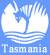 DISTANCE EDUCATION TASMANIA - Melbourne School 0