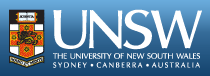 Key Centre For Photovoltaic Engineering - University Of New South Wales - Melbourne School 0