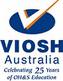 Viosh Australia - University Of Ballarat - Melbourne School 0