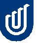 TRANSPORT SYSTEMS CENTRE - University of South Australia - Melbourne School