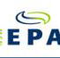 ENVIRONMENT PROTECTION AUTHORITY - Melbourne School