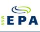 Environment Protection Authority - Melbourne School 0