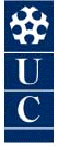 University of Canberra School of Languages  International Education - Melbourne School
