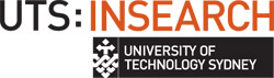 UTS INSEARCH  - Melbourne School
