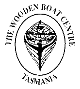 SHIPWRIGHT'S POINT SCHOOL OF WOODEN BOATBUILDING - Melbourne School