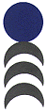 DISABILITY INFORMATION & REFERRAL CENTRE - EASTERN SYDNEY - Melbourne School 0