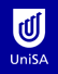 DIVISION OF HEALTH SCIENCES - University of South Australia - Melbourne School
