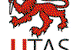 FACULTY OF HEALTH SCIENCE - University Of Tasmania - thumb 0