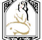 STRAND COLLEGE OF BEAUTY THERAPY THE - Melbourne School