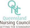 QUEENSLAND NURSING COUNCIL - Melbourne School