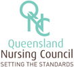 QUEENSLAND NURSING COUNCIL - Melbourne School 0