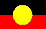 ABORIGINAL SERVICES DIVISION DEPARTMENT OF HUMAN SERVICES - Melbourne School
