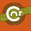 Centre for Appropriate Technology Inc - Melbourne School