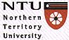 Centre For Indigenous Natural & Cultural Resource Management - Melbourne School 0