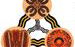 CHARLES STURT UNIVERSITY - ABORIGINAL EDUCATION UNIT OFFICE OF THE DIRECTOR - thumb 0