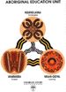 CHARLES STURT UNIVERSITY - ABORIGINAL EDUCATION UNIT OFFICE OF THE DIRECTOR - Melbourne School 0