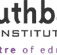 INDIGENOUS AUSTRALIAN PEOPLES UNIT -  SOUTHBANK INSTITUTE OF TECHNOLOGY - Melbourne School
