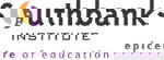 INDIGENOUS AUSTRALIAN PEOPLES UNIT -  SOUTHBANK INSTITUTE OF TECHNOLOGY - Melbourne School 0