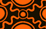 Institute For Aboriginal Development - Melbourne School 0