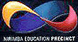 NIRIMBA COLLEGE OF TAFE ABORIGINAL EDUCATION & TRAINING UNIT - Melbourne School 0