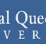 Nulloo Yumbah - Central Queensland University - Melbourne School