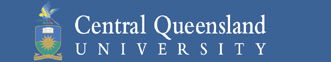 Nulloo Yumbah - Central Queensland University - Melbourne School 0