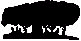 TRANBY ABORIGINAL CO-OP COLLEGE LTD - Melbourne School