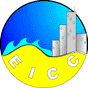 Centre for Research On Ecological Impacts of Coastal Cities - Melbourne School