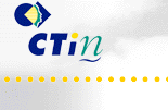 CENTRE FOR TELECOMMUNICATIONS INFORMATION NETWORKING CTIN - Melbourne School