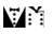 Hospitality Training Association Inc - Melbourne School 0