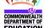 Department Of Education Science And Training - thumb 0
