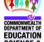 Department of Education Science and Training - Melbourne School