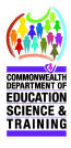 Department Of Education Science And Training - Melbourne School 0