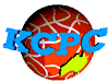 Key Centre for Polymer Colloids - Melbourne School