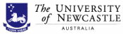 UNIVERSITY OF NEWCASTLE LANGUAGE CENTRE - Melbourne School 0