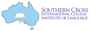 SOUTHERN CROSS INTERNATIONAL COLLEGE - Melbourne School