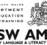 Nsw Ames - Quality Language  Literacy Services - Melbourne School
