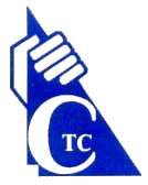 Capricornia Training Company - Melbourne School