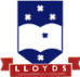 Lloyds International College - Melbourne School