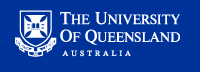 International Education Directorate - Melbourne School