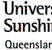 English Language Centre - University of The Sunshine Coast - Melbourne School