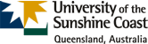 English Language Centre - University Of The Sunshine Coast - Melbourne School 0