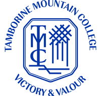 Tamborine Mountain College - Melbourne School