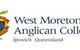West Moreton Anglican College - thumb 1