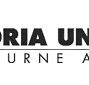 Victoria Graduate School of Business - Victoria University - Melbourne School