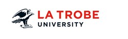 Department Of Computer Science And Computer Engineering - La Trobe University - Melbourne School 0