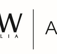 Unsw Art  Design - Melbourne School