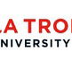 Faculty of Science Technology and Engineering - La Trobe University - Melbourne School