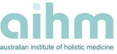 Australian Institute Of Holistic Medicine - Melbourne School 0