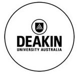 Faculty of Arts - Deakin University - Melbourne School
